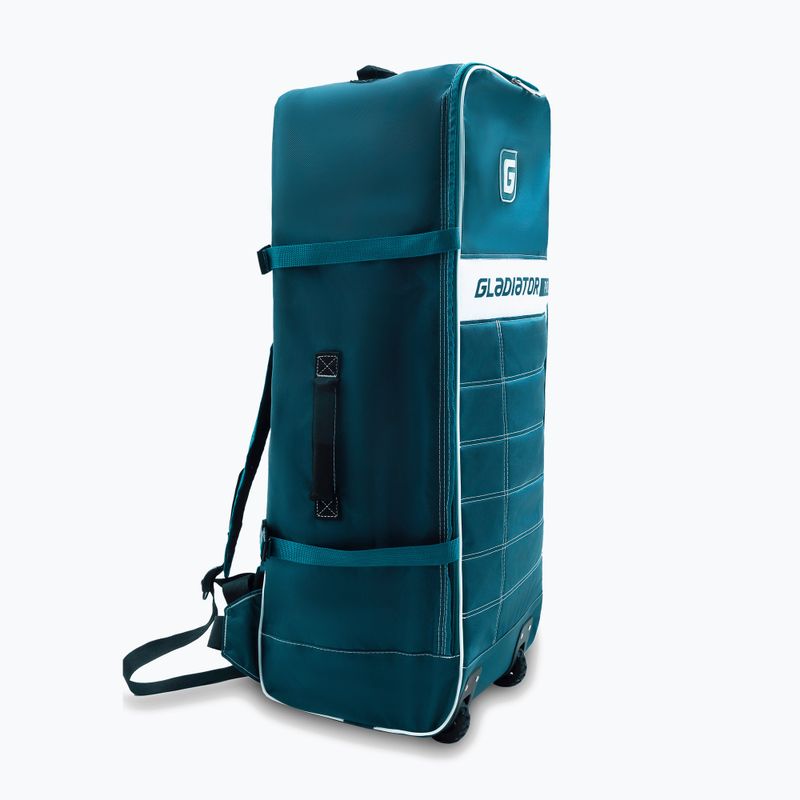 Placă SUP Gladiator PRO Light 12ʼ6 16