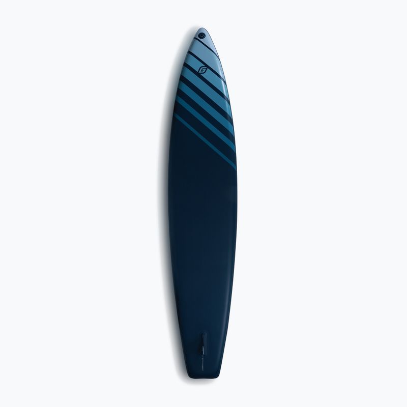 Placă SUP Gladiator PRO Sport 12ʼ6 3