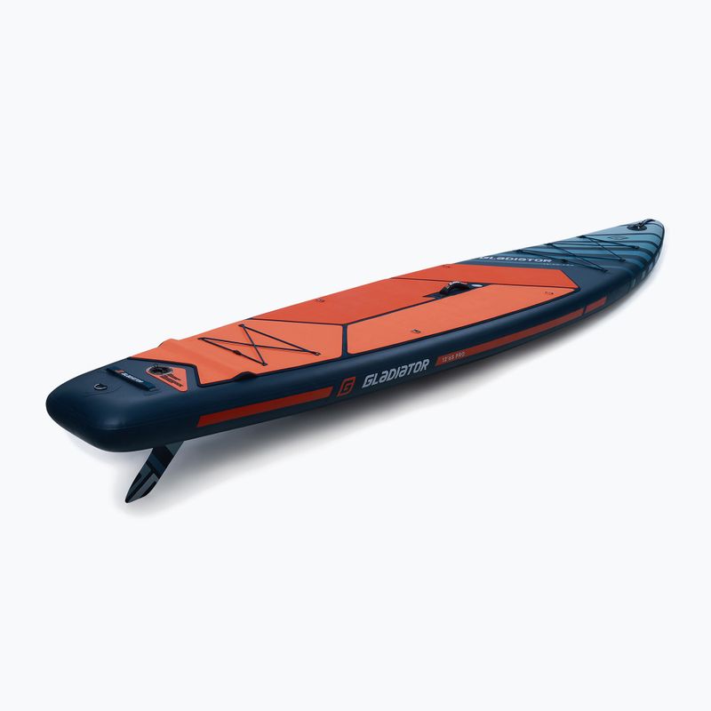 Placă SUP Gladiator PRO Sport 12ʼ6 5
