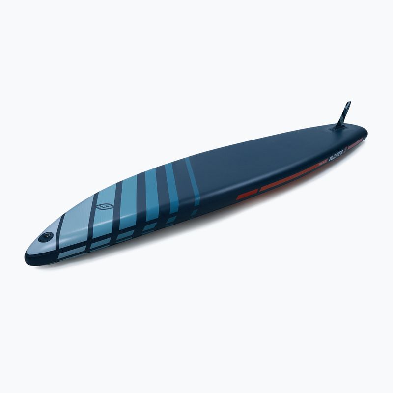 Placă SUP Gladiator PRO Sport 12ʼ6 6