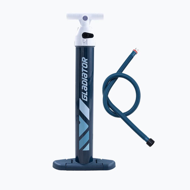 Placă SUP Gladiator PRO Sport 12ʼ6 9