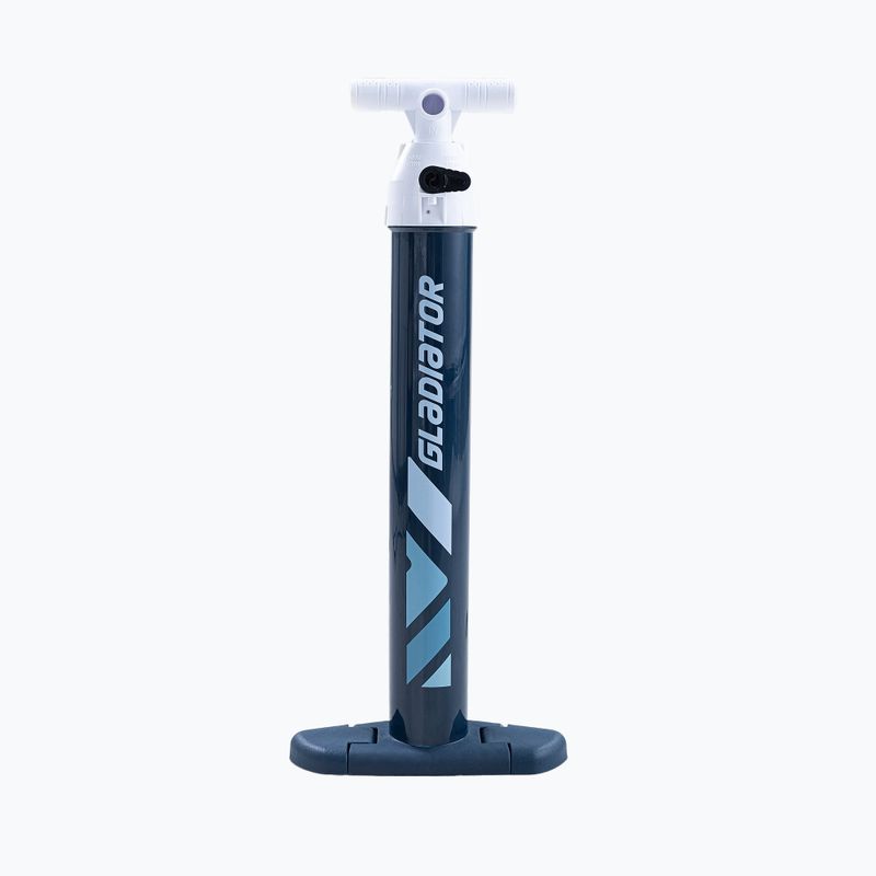 Placă SUP Gladiator PRO Sport 12ʼ6 10