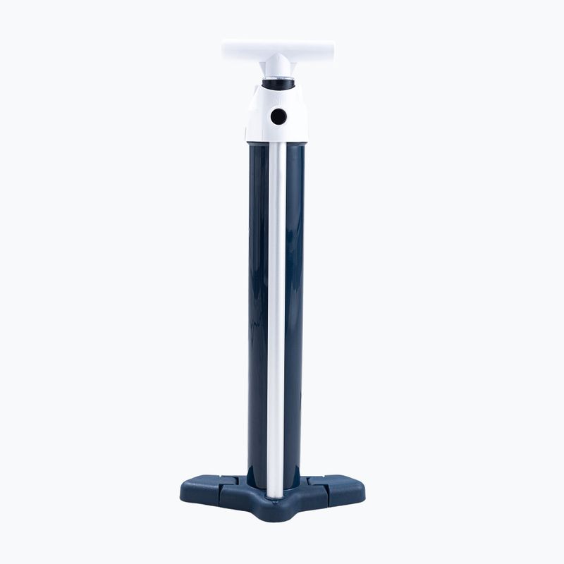 Placă SUP Gladiator PRO Sport 12ʼ6 11