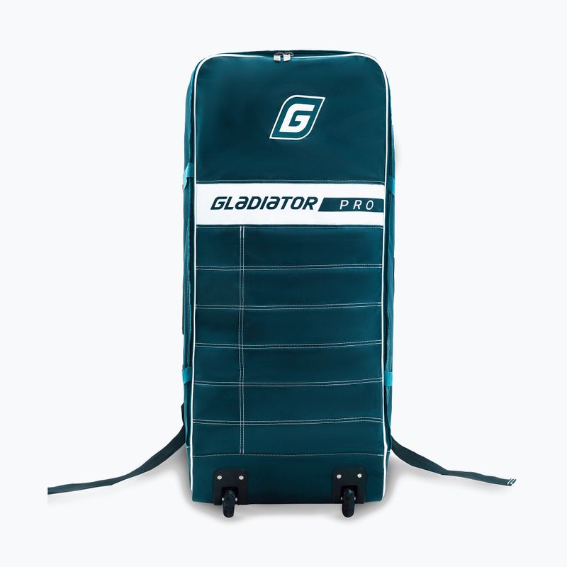 Placă SUP Gladiator PRO Sport 12ʼ6 13