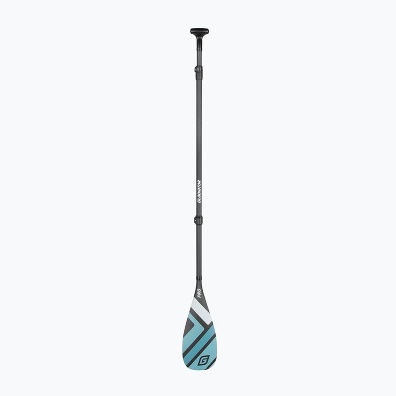 Placă SUP Gladiator PRO Sport 12ʼ6 18