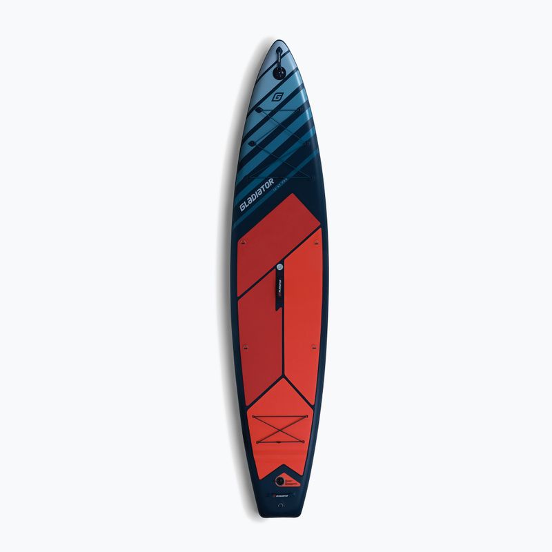 Placă SUP Gladiator PRO Touring 12ʼ6 2