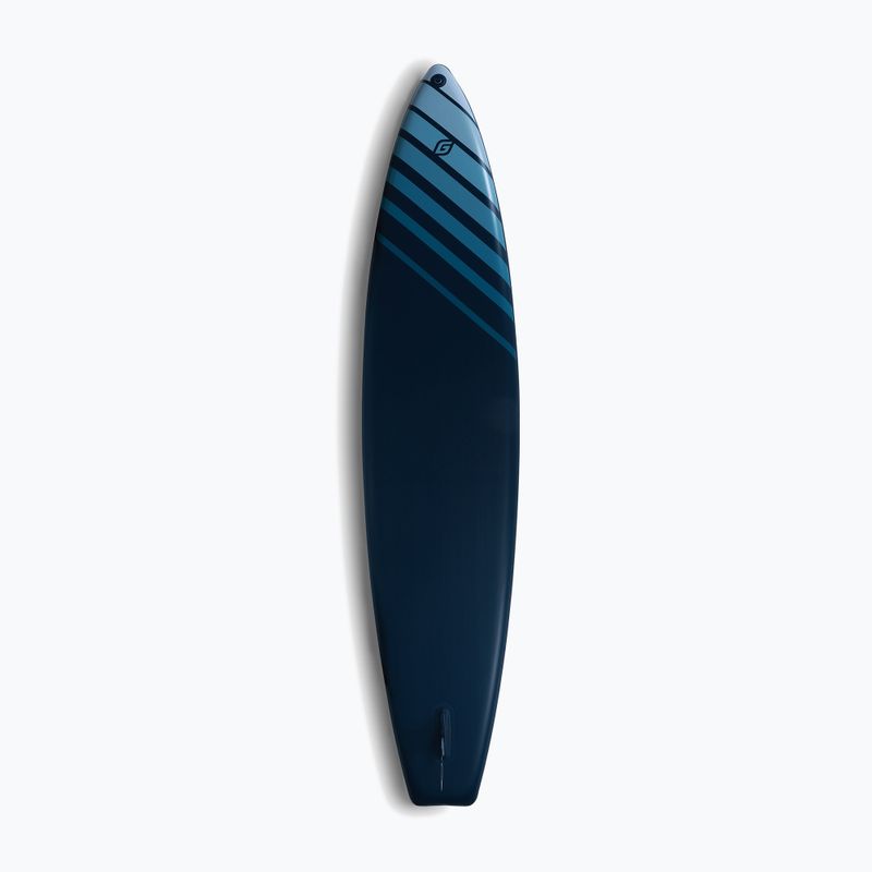 Placă SUP Gladiator PRO Touring 12ʼ6 3