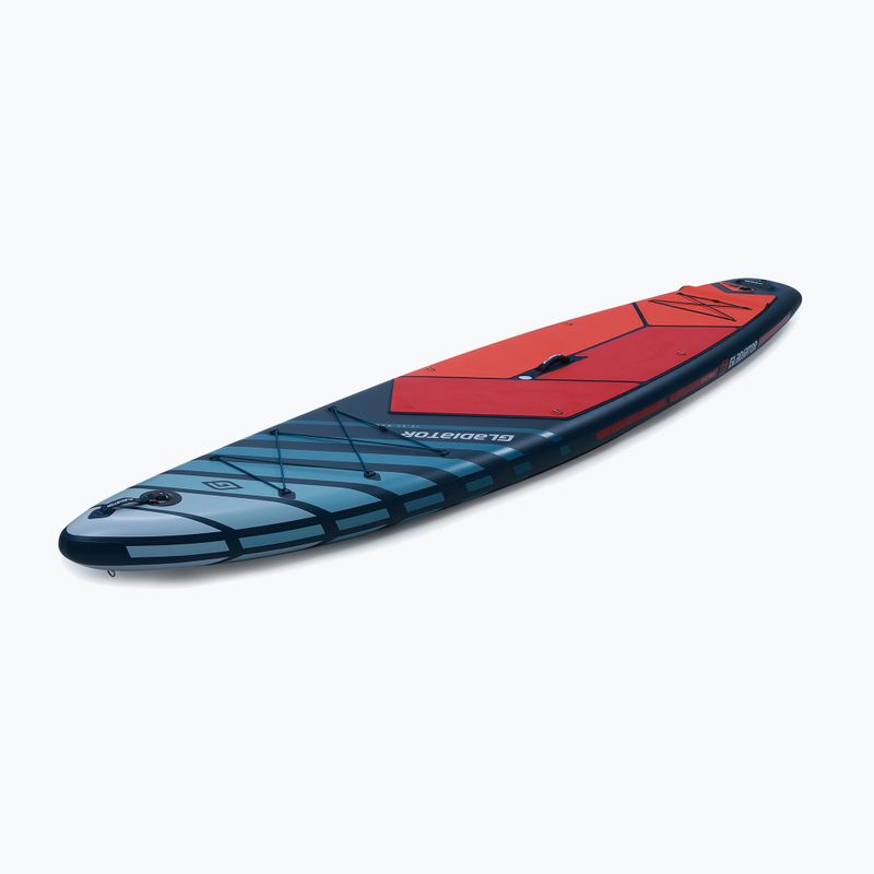 Placă SUP Gladiator PRO Touring 12ʼ6 4