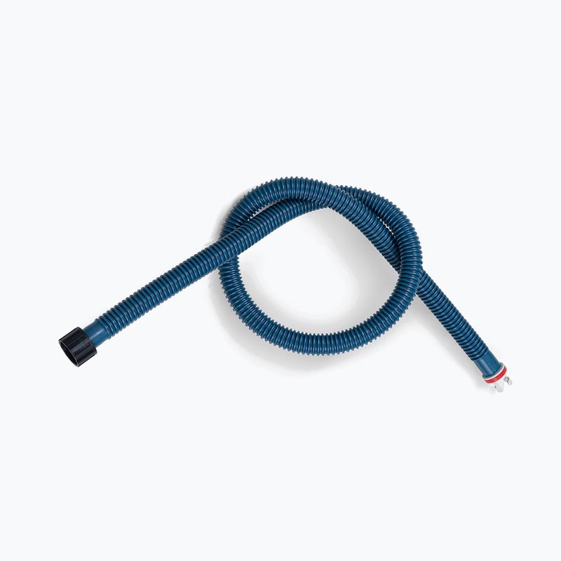 Placă SUP Gladiator PRO Touring 12ʼ6 12