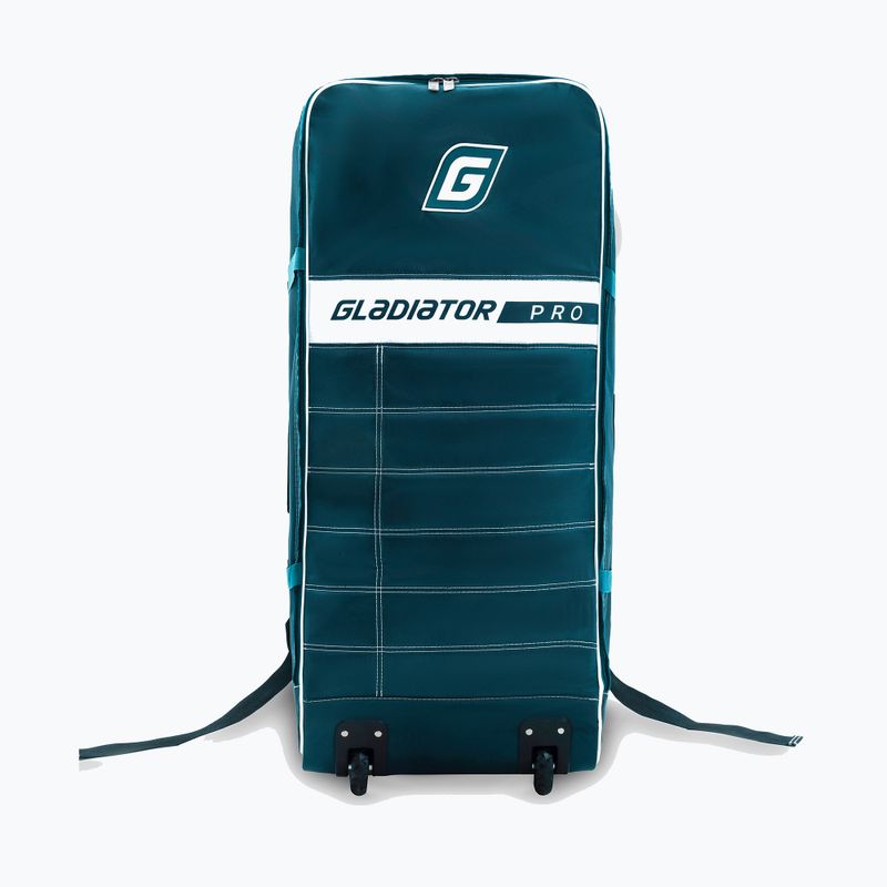 Placă SUP Gladiator PRO Touring 12ʼ6 13