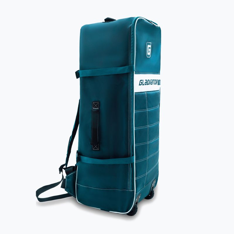 Placă SUP Gladiator PRO Touring 12ʼ6 16