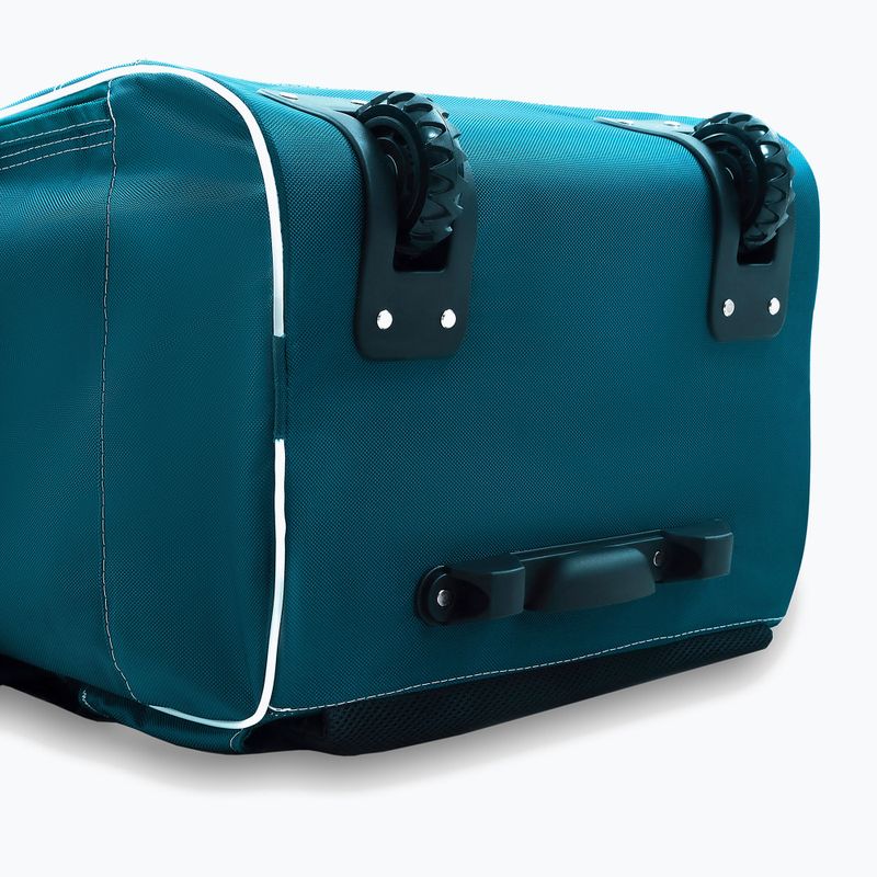 Placă SUP Gladiator PRO Wide 12ʼ6 17