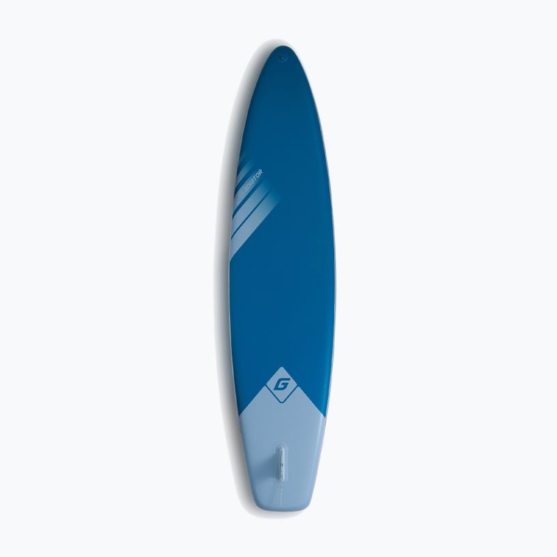Placă SUP Gladiator Elite Touring 11ʼ2 3