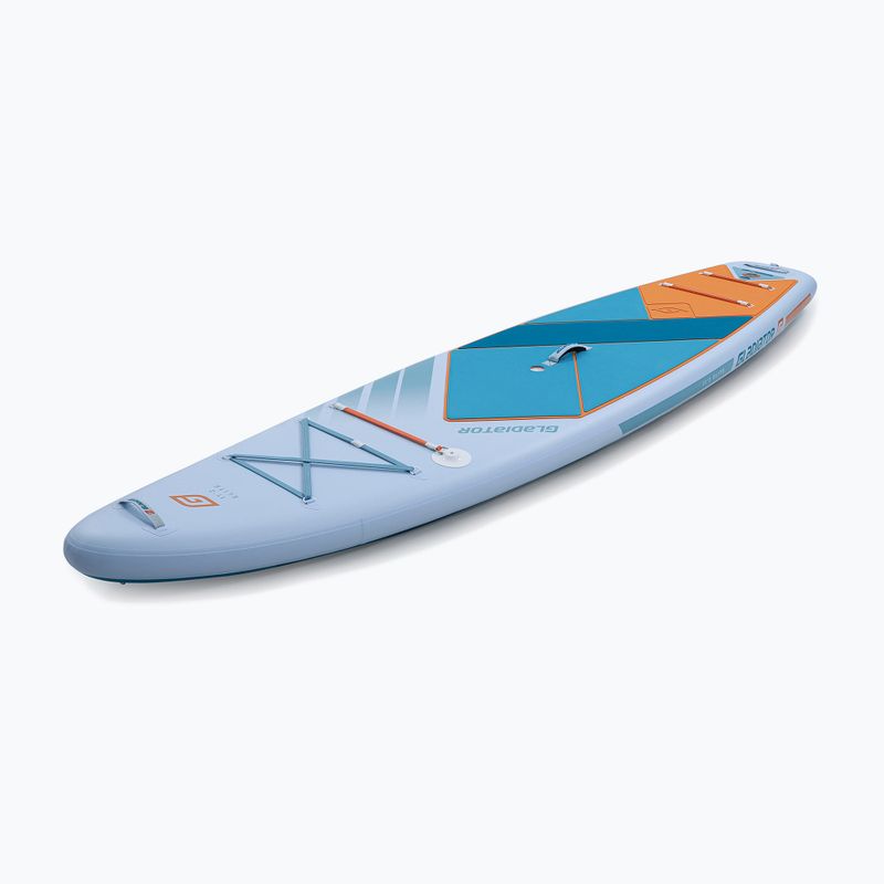 Placă SUP Gladiator Elite Touring 11ʼ2 4