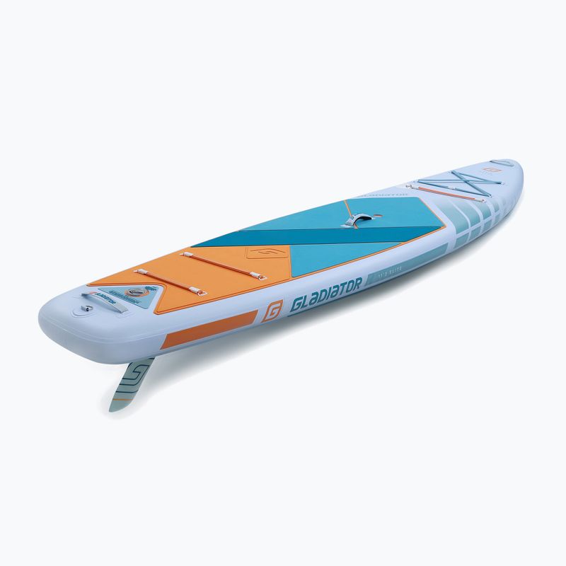 Placă SUP Gladiator Elite Touring 11ʼ2 5