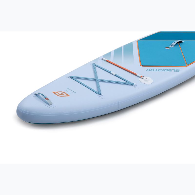 Placă SUP Gladiator Elite Touring 11ʼ2 6