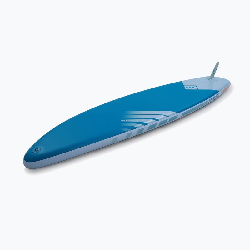 Placă SUP Gladiator Elite Touring 11ʼ2 7