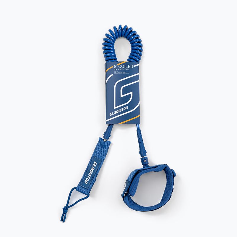 Placă SUP Gladiator Elite Touring 11ʼ2 10