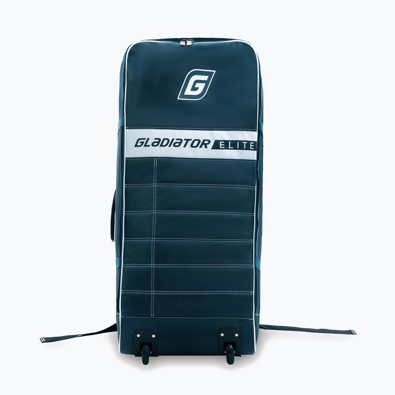 Placă SUP Gladiator Elite Touring 11ʼ2 11