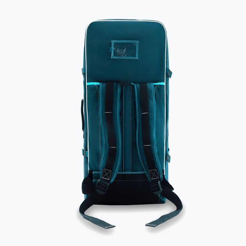 Placă SUP Gladiator Elite Touring 11ʼ2 12