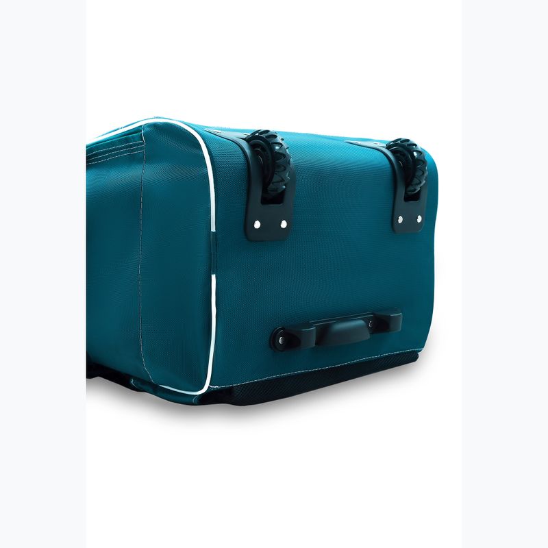 Placă SUP Gladiator Elite Touring 11ʼ2 15