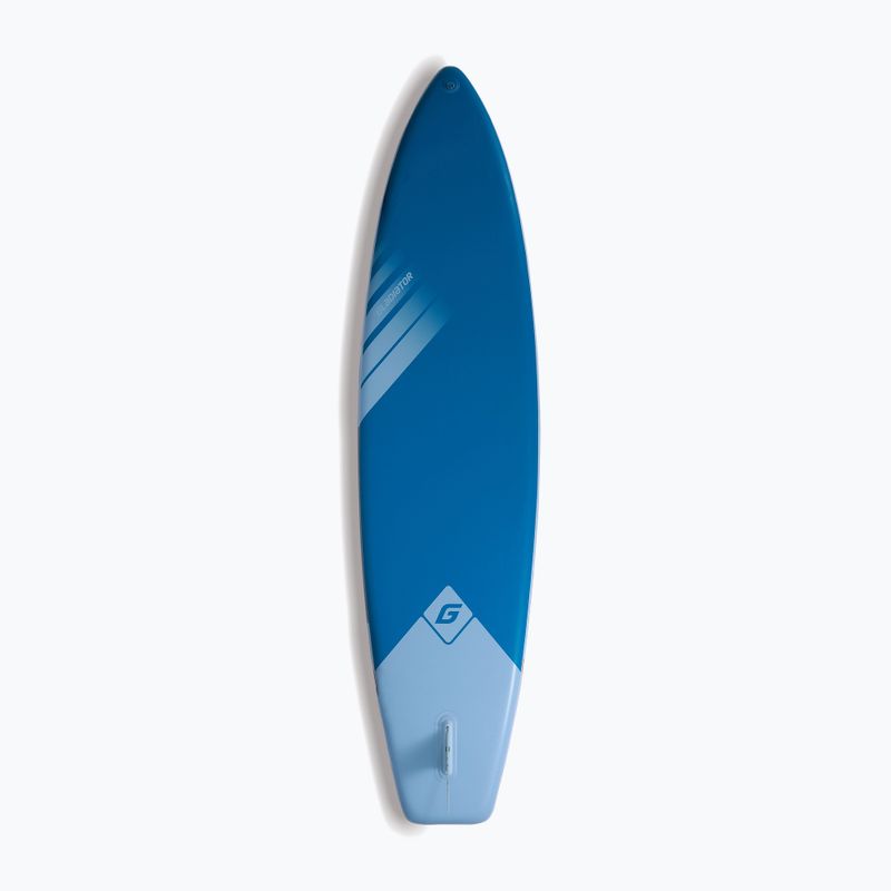 Placă SUP Gladiator Elite Touring 11ʼ4 3