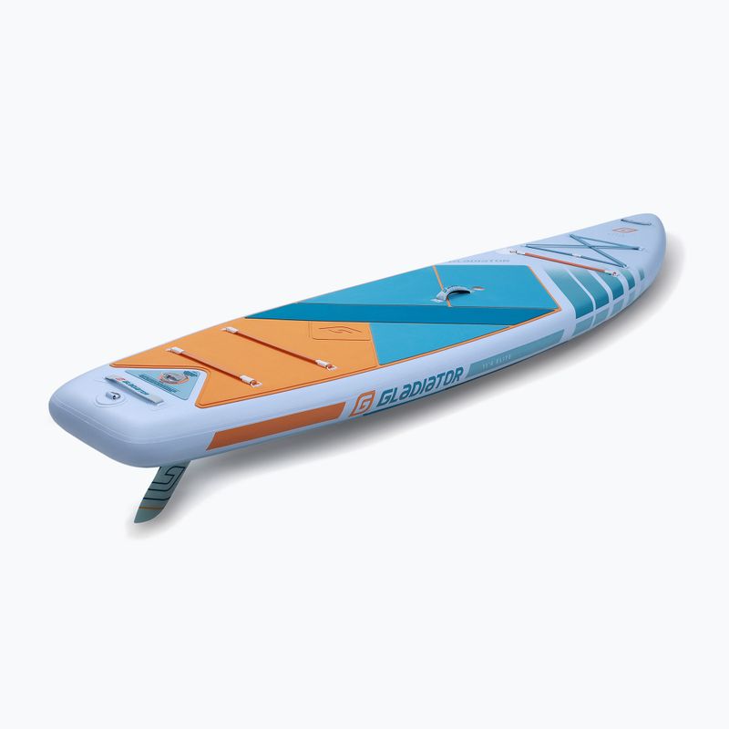 Placă SUP Gladiator Elite Touring 11ʼ4 5