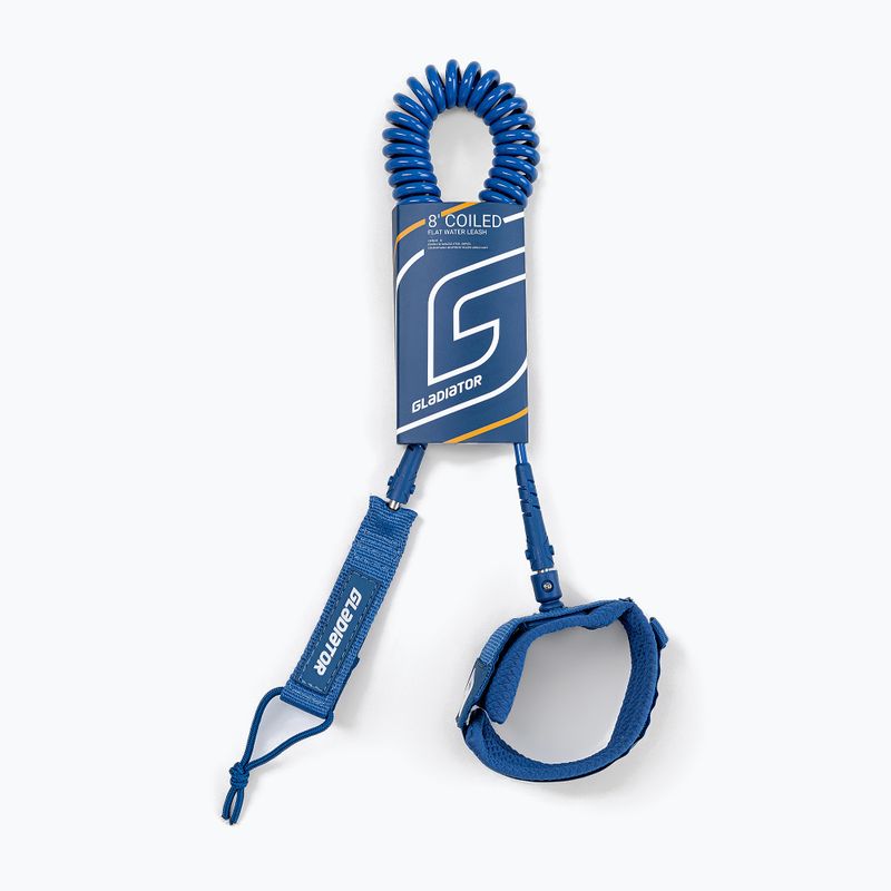 Placă SUP Gladiator Elite Touring 11ʼ4 8