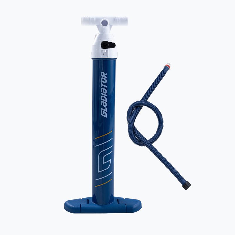 Placă SUP Gladiator Elite Touring 11ʼ4 10