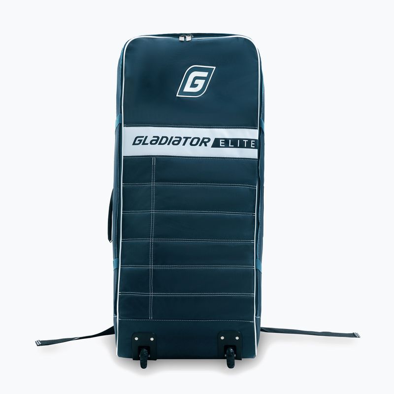 Placă SUP Gladiator Elite Touring 11ʼ4 14