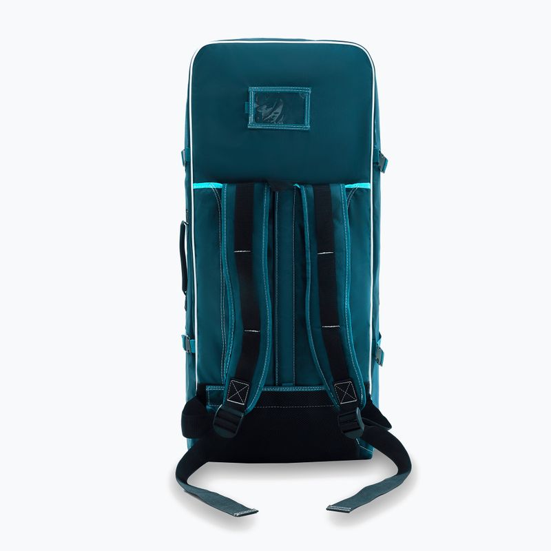 Placă SUP Gladiator Elite Touring 11ʼ4 16