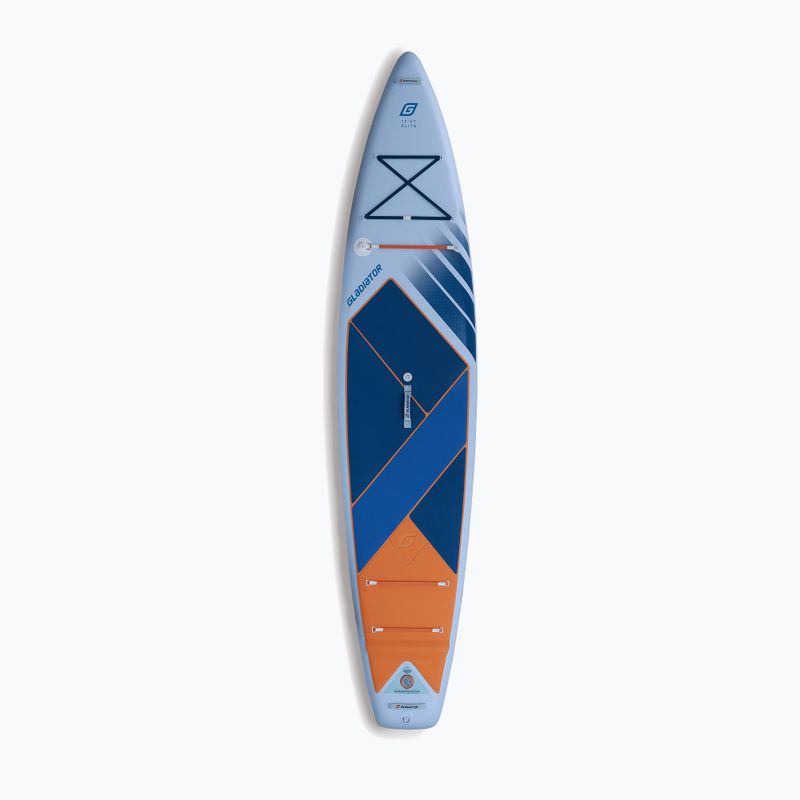 Placă SUP Gladiator Elite Touring 11ʼ6 2