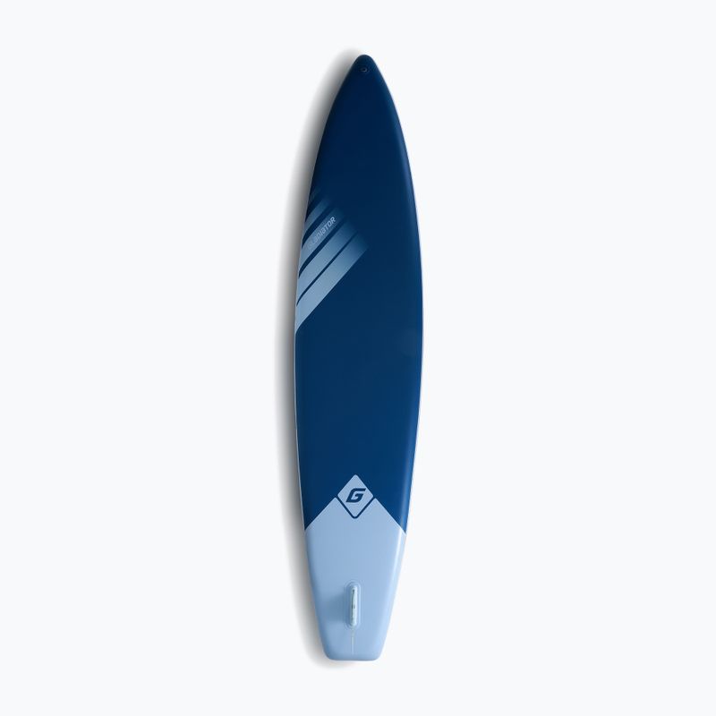 Placă SUP Gladiator Elite Touring 11ʼ6 3