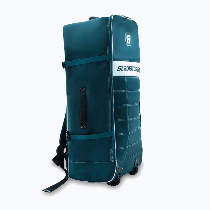 Placă SUP Gladiator Elite Touring 11ʼ6 15