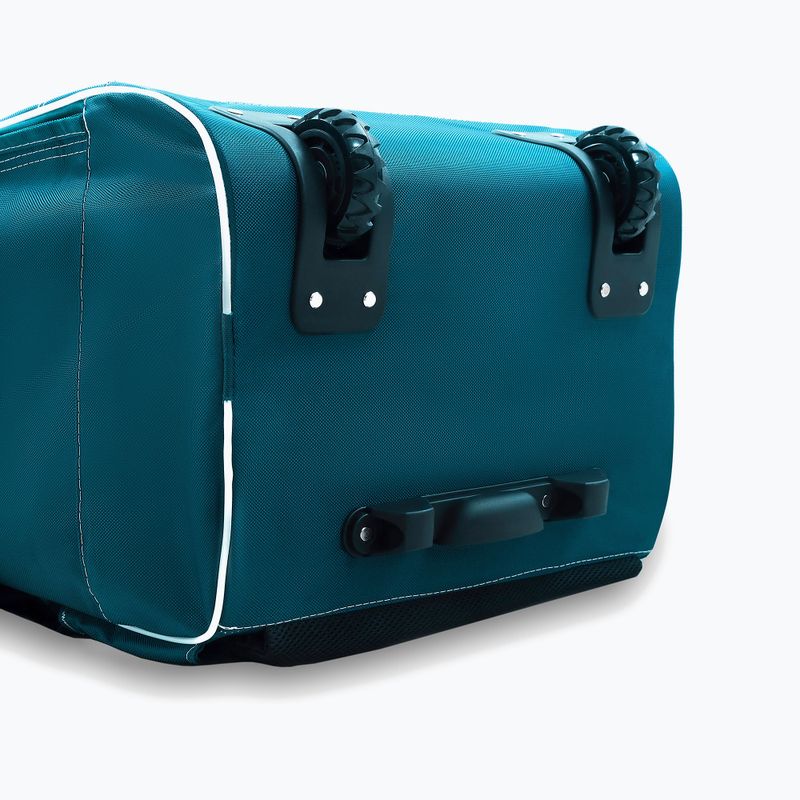 Placă SUP Gladiator Elite Touring 11ʼ6 18