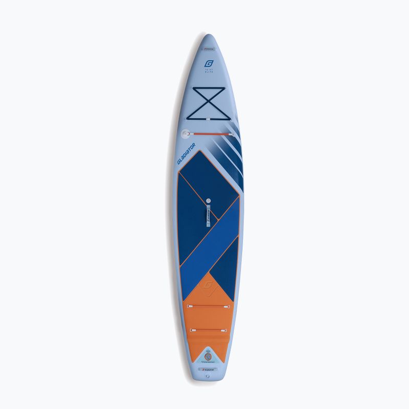Placă SUP Gladiator Elite Touring 12ʼ6 2