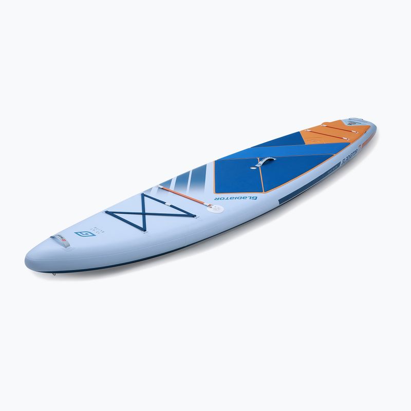 Placă SUP Gladiator Elite Touring 12ʼ6 4