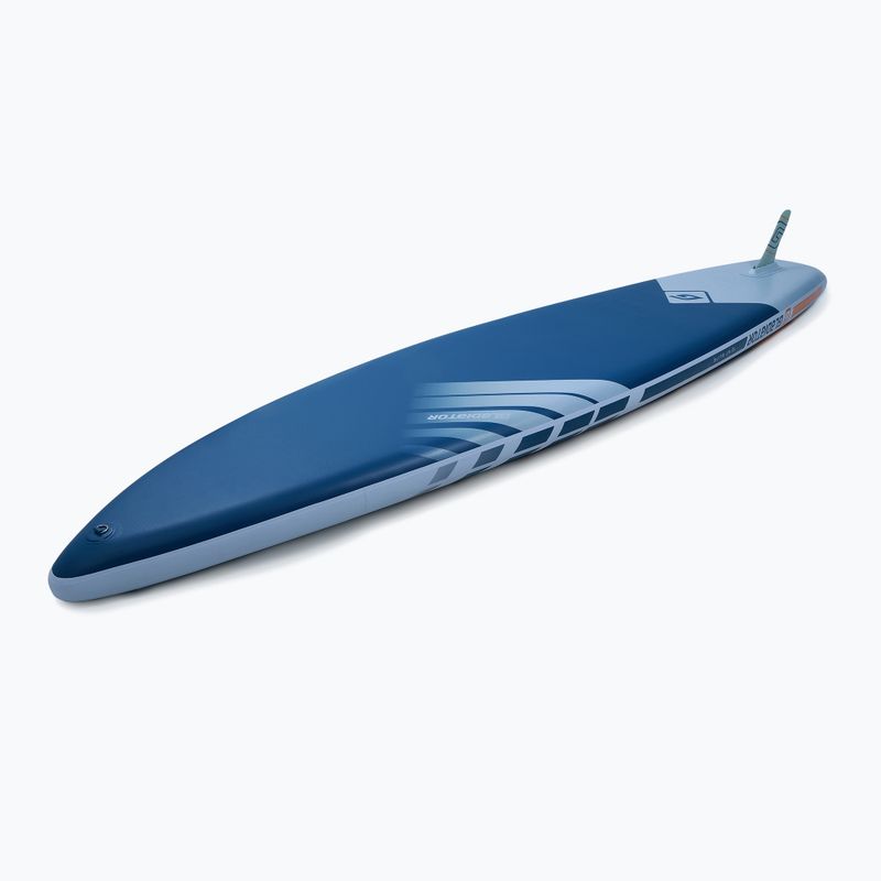 Placă SUP Gladiator Elite Touring 12ʼ6 6