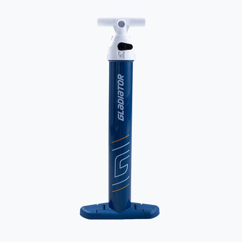 Placă SUP Gladiator Elite Touring 12ʼ6 11