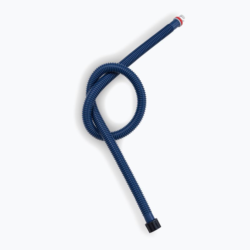 Placă SUP Gladiator Elite Touring 12ʼ6 13