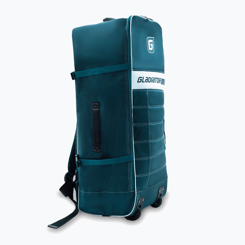 Placă SUP Gladiator Elite Touring 12ʼ6 15