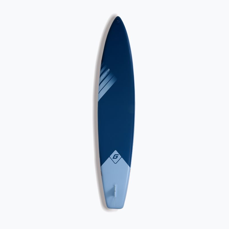 Placă SUP Gladiator Elite Light 12ʼ6 3
