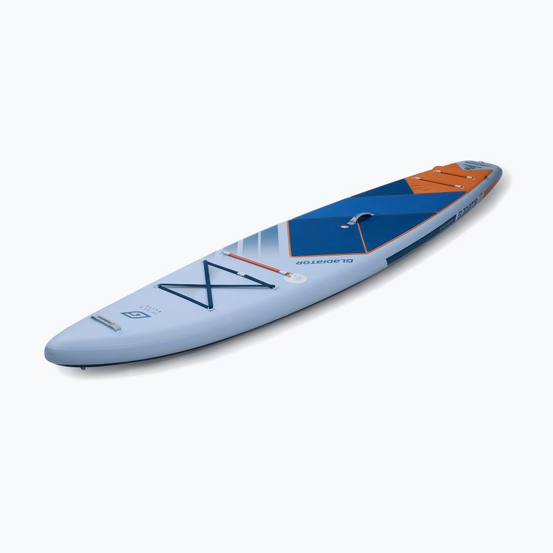 Placă SUP Gladiator Elite Light 12ʼ6 4