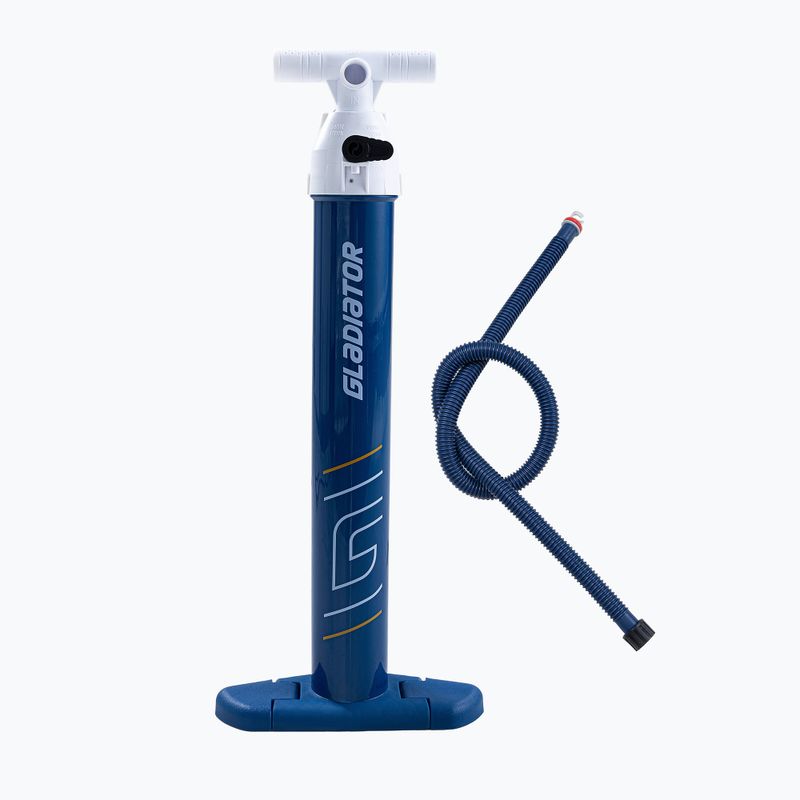 Placă SUP Gladiator Elite Light 12ʼ6 10