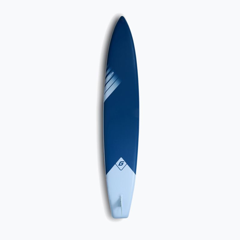 Placă SUP Gladiator Elite Touring 14ʼ0 3