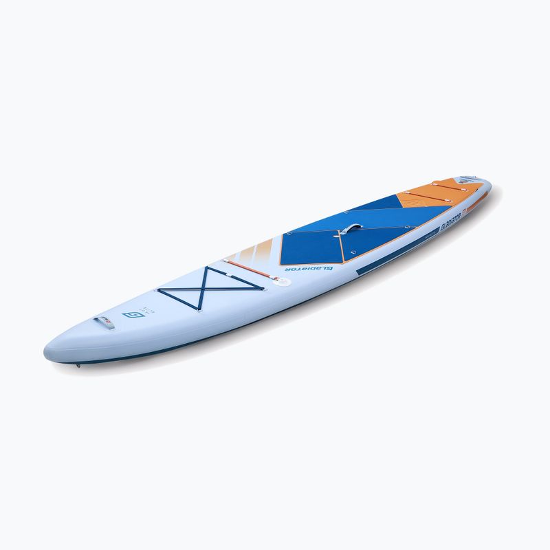 Placă SUP Gladiator Elite Touring 14ʼ0 4