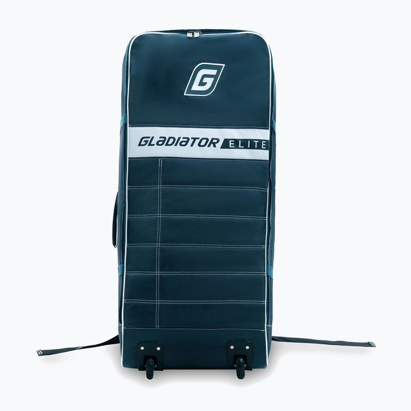 Placă SUP Gladiator Elite Touring 14ʼ0 14
