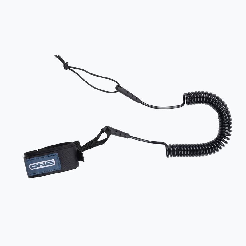 Placă SUP Gladiator One 10ʼ8" lime 11