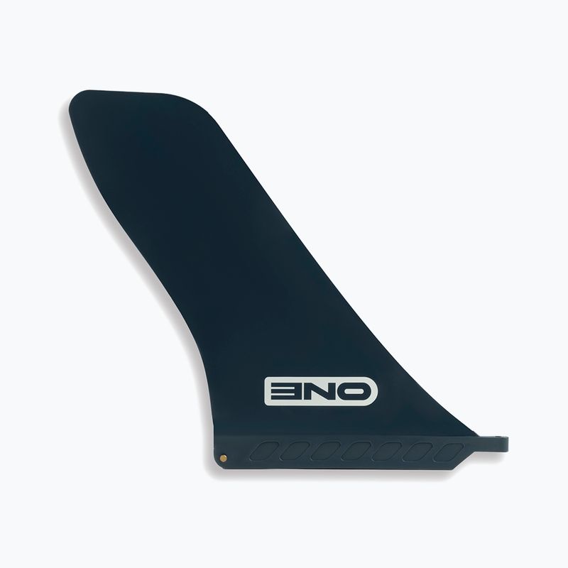 Placă SUP Gladiator One 12ʼ6" lime 11