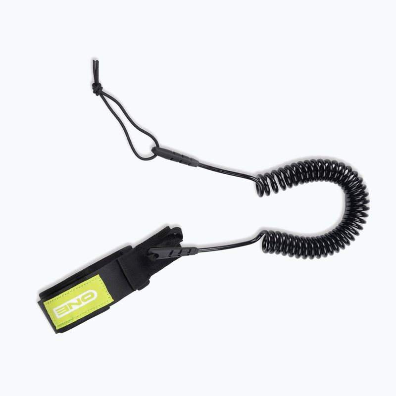 Placă SUP Gladiator One 12ʼ6" lime 12